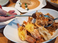 -Bco豆库(苏州中心店)