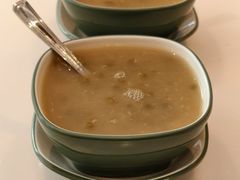 -新旺茶餐厅·早餐·夜宵(仙霞店)