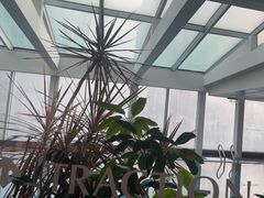 -TRACTION 运动中心(金融街店)