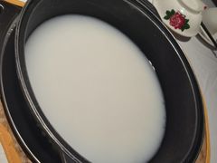 -丰尔粥食·粥底火锅(大良总店)