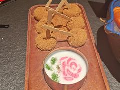 -锦荟JINHUI·浙江小馆(上海荟聚店)