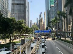 -香港会议展览中心演讲厅