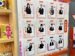 -斯坦星球AI编程·机器人科创·乐高科学·信奥·思维·专注力·STEM·竞赛考级(高新区绿宝广场龙湖狮山天街学习中心)