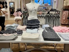 -KK ONE(京基滨河时代店)