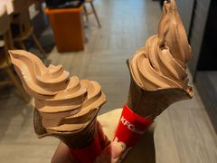-肯德基(阳光店)