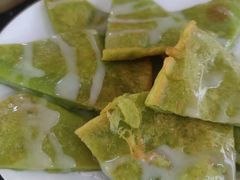 -香满棠大茶楼(兴海海鲜广场店)