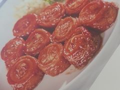 -卫鼎轩·曹公馆(鼓楼店)