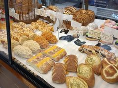 -光明牛奶棚(南泉店)