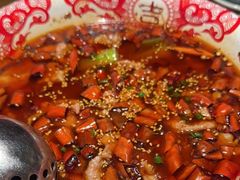 -首秀·四川料理(星耀101店)