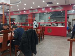 -教师之家赵家羊汤馆(东青龙街店)