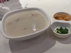 -潮福城潮州大酒楼(湖滨北路店)
