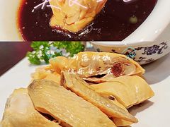 -紅楼酒家(朱家角店)