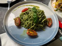 -the rug 飞毯 (朝阳公园店)