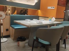 -雅酌园·烟火南京菜(颐和路店)