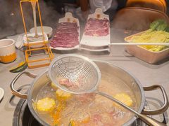 -潮发潮汕牛肉店(软件基地店)