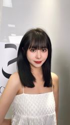 -17style壹柒造型