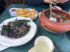 -云隐小厨·传统大理美食(复兴路店)