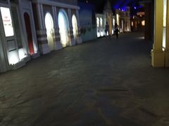 -中国船政文化博物馆