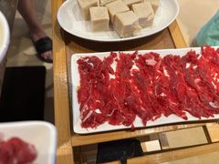 -小肥牛潮汕牛肉火锅(南联店)