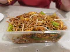 -老周记顺德双皮奶
