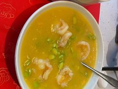 -浣花锦绣(杜甫草堂店)