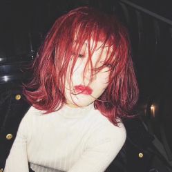 -简法造型·品牌形象店