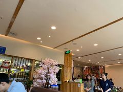 -天一料理(荔枝广场店)