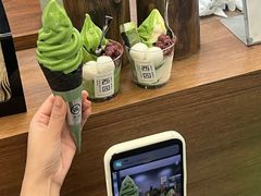 -MARU玛露音乐餐厅(大学路店)