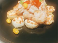 -红顶食府(滨湖九号店)