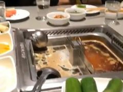 -海底捞火锅(大学路新象城店)