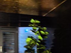 -华夏良子·足道SPA艾灸(金皇大厦店)