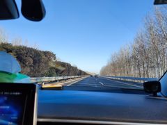 -蓟县盘山滑雪场