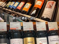 -新城市广场