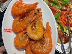 -九记潮汕现切鲜牛肉自助火锅(长沙·方圆荟店)