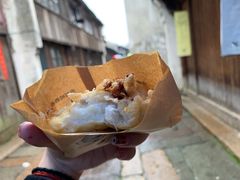 -逢源酒楼(东大街店)