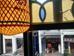 -囍臸·HEEY CHEER(永庆坊店)