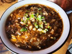 -慢丽江·云南野生菌土鸡锅(付家庄店)