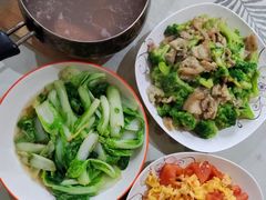 -田螺阿姨自营月嫂·育儿嫂(高新店)
