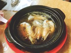 -新记肉骨茶