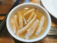 -临家闽南菜(大唐店)