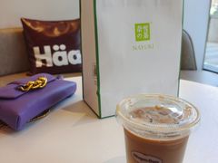 -奈雪的茶(大悦城店)