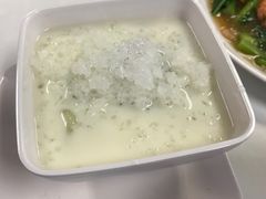 -Magic Food Point(Airport Street food)