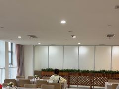 -川北医学院附属成都新华医院