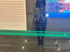 -华熙生物·润百颜ECM中心