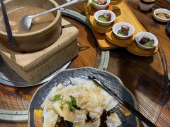 -猪腰一家·地道佛山菜(里水店)