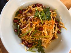-蚝太郎 • 海鲜烧烤(建国路创始店)