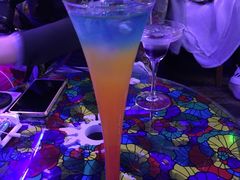 -星宿秘码(鼓浪屿老店)