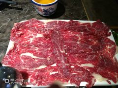 -仄园围炉坊·牛肉火锅·汕头卤水火锅(蛇口店)