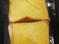 -景家大乾烤肉(新村十区店)