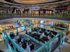 -深圳华盛奥特莱斯(华南一道店)